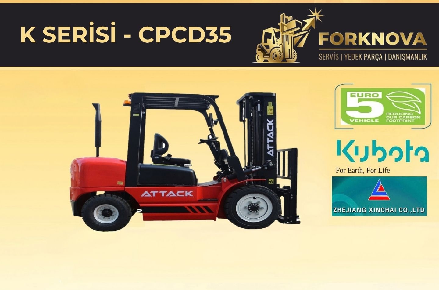 Attack K CPCD 35
