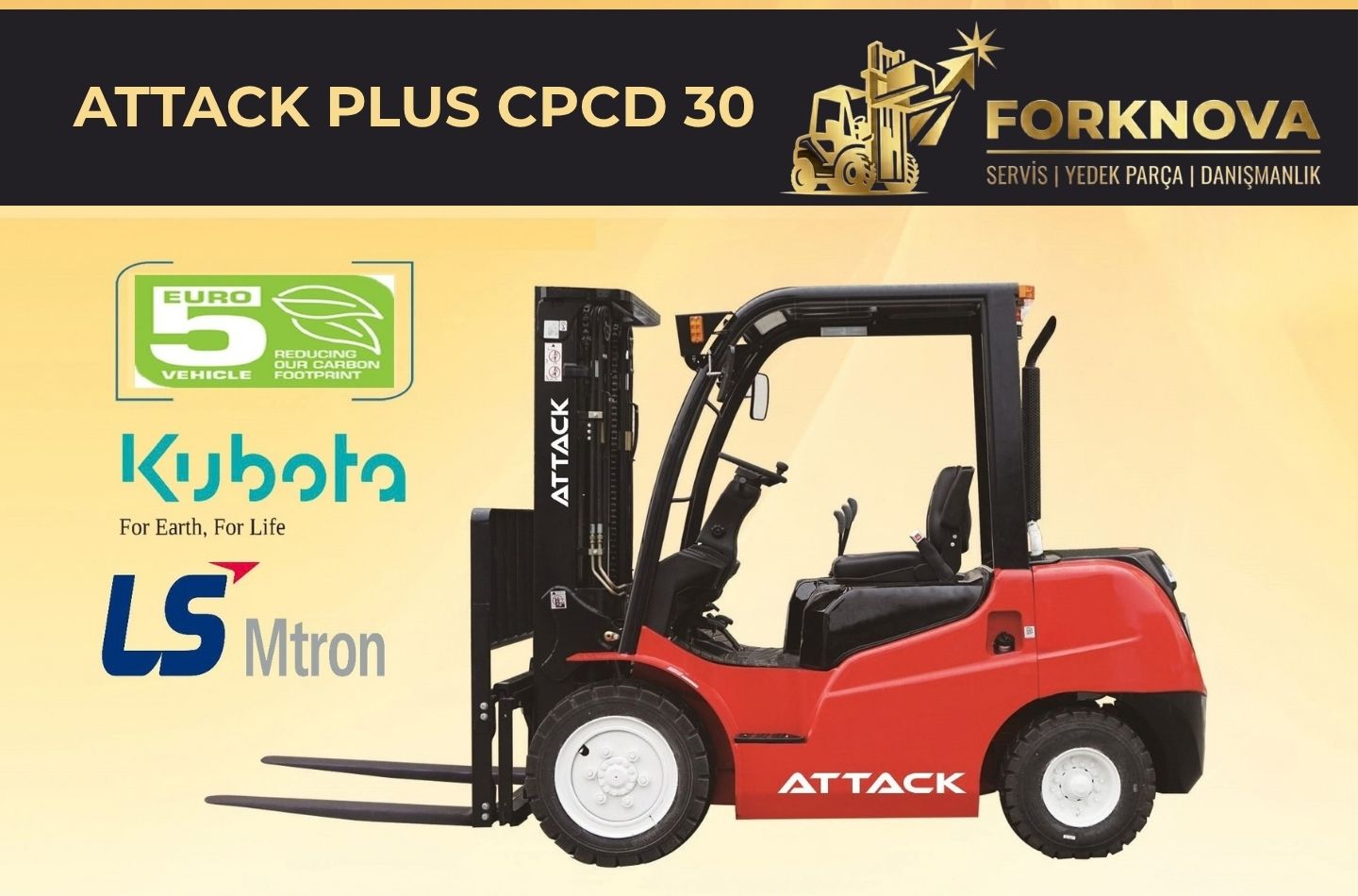 Attack Plus cpcd 30